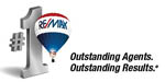Bob Krawitz-Remax Signature logo