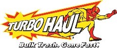 TURBOHAUL logo