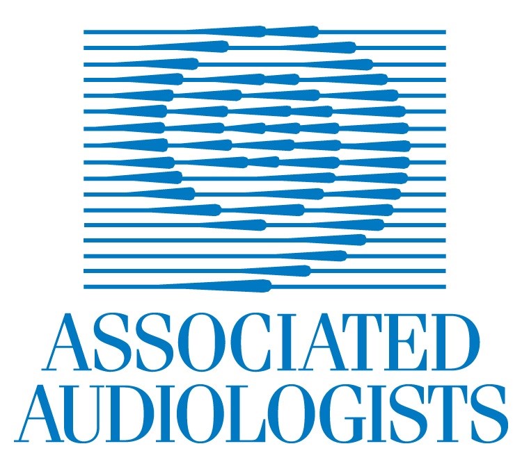 Logo for Associated Audiologists, Inc.
