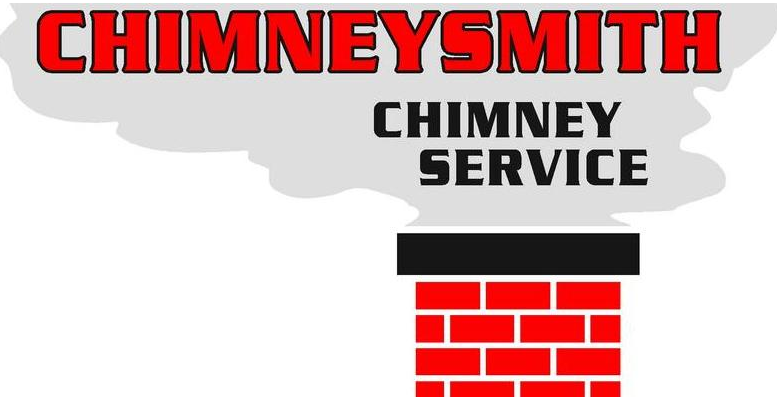 Chimneysmith Chimney Service logo