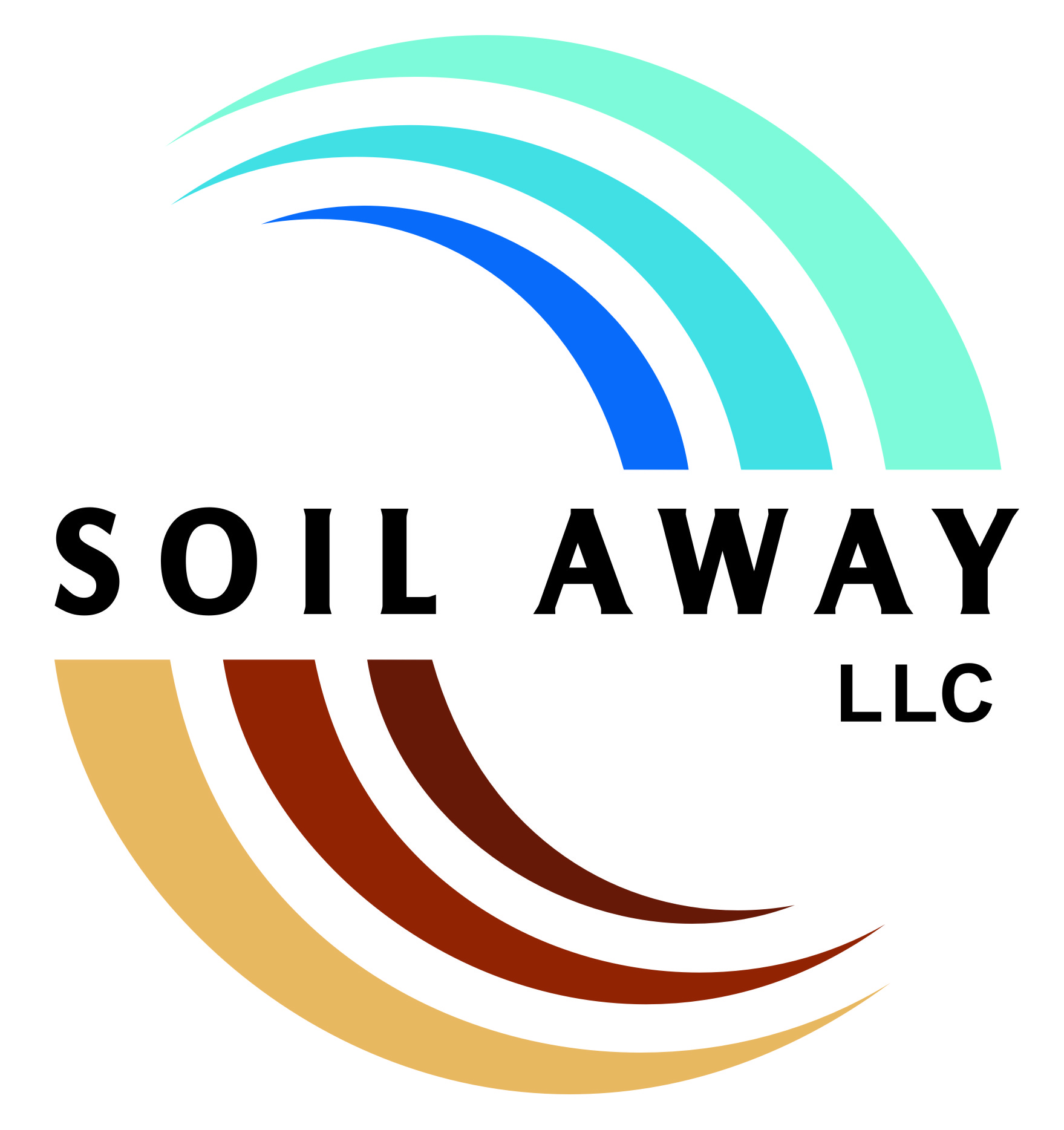 Soil-Away Cleaning and Restoration logo