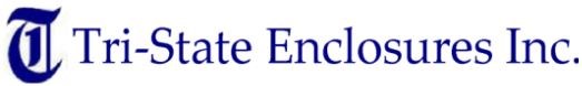 Tri-State Industries Inc logo