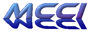 Matthew's Construction Company Inc logo