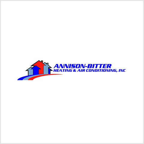 Annison-Bitter Heating & Air logo