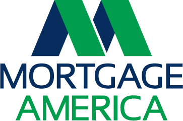 Mortgage America Inc logo