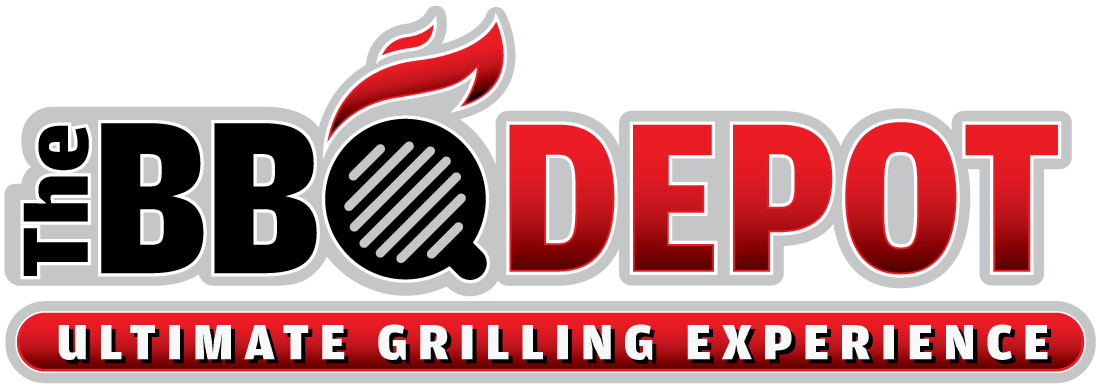 Avatar for The BBQ Depot