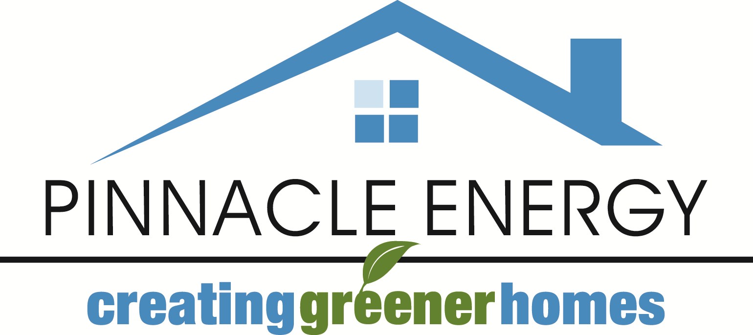 Pinnacle Energy Inc logo