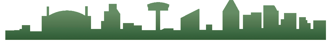 Texas Allied Landscape logo