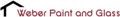 Avatar for Weber Paint & Glass Inc