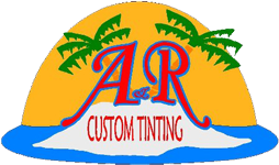 Avatar for A & R Custom Tinting