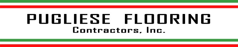 Pugliese Flooring Contractors Inc logo