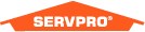 SERVPRO of Winnetka/Wilmette/Skokie logo