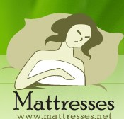 ARIZONA PREMIUM MATTRESS COMPANY logo