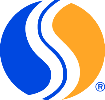 Suddath Relocation Systems of Seattle logo