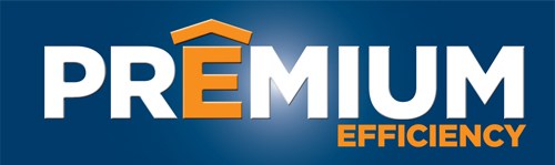 Premium Efficiency Inc logo