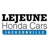 Avatar for Lejeune Honda