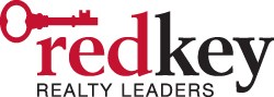 Carole Fitzgerald-Red Key Realty Leaders St. Louis logo