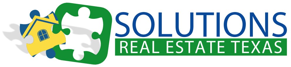 Solutions Property Management logo