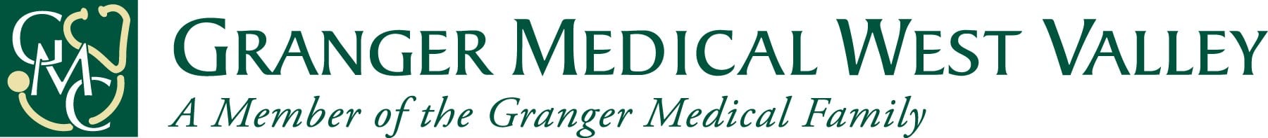 Avatar for Granger Medical Clinic