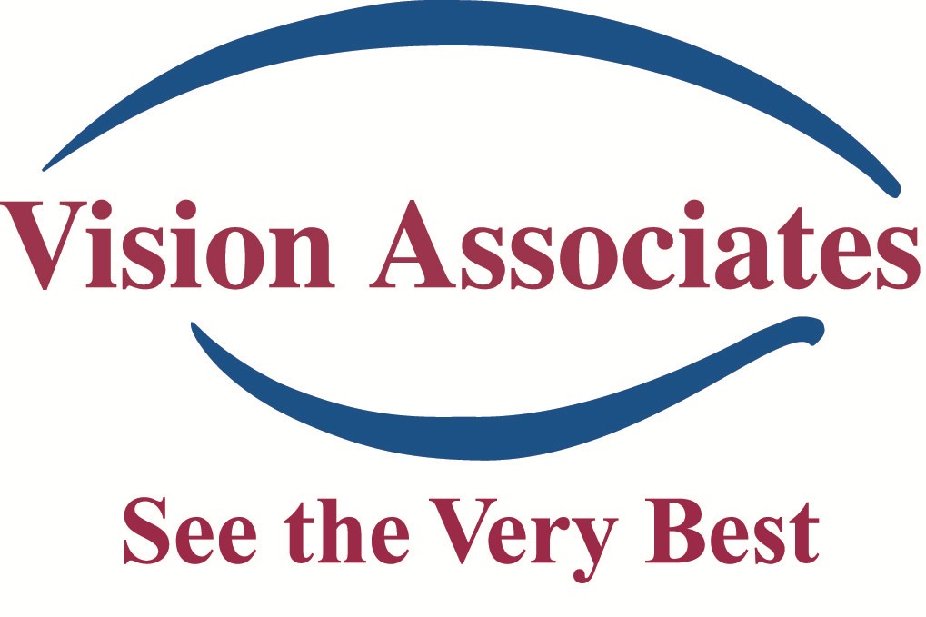 Vision Associates Inc - Toledo logo