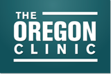 The Oregon Clinic Neurology - West logo