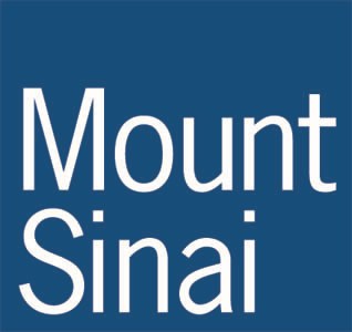 Mount Sinai Hospital logo