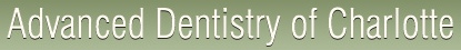 Bowman, Dr. Christopher A. logo