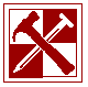 Hurley-Testa Construction Co Inc logo