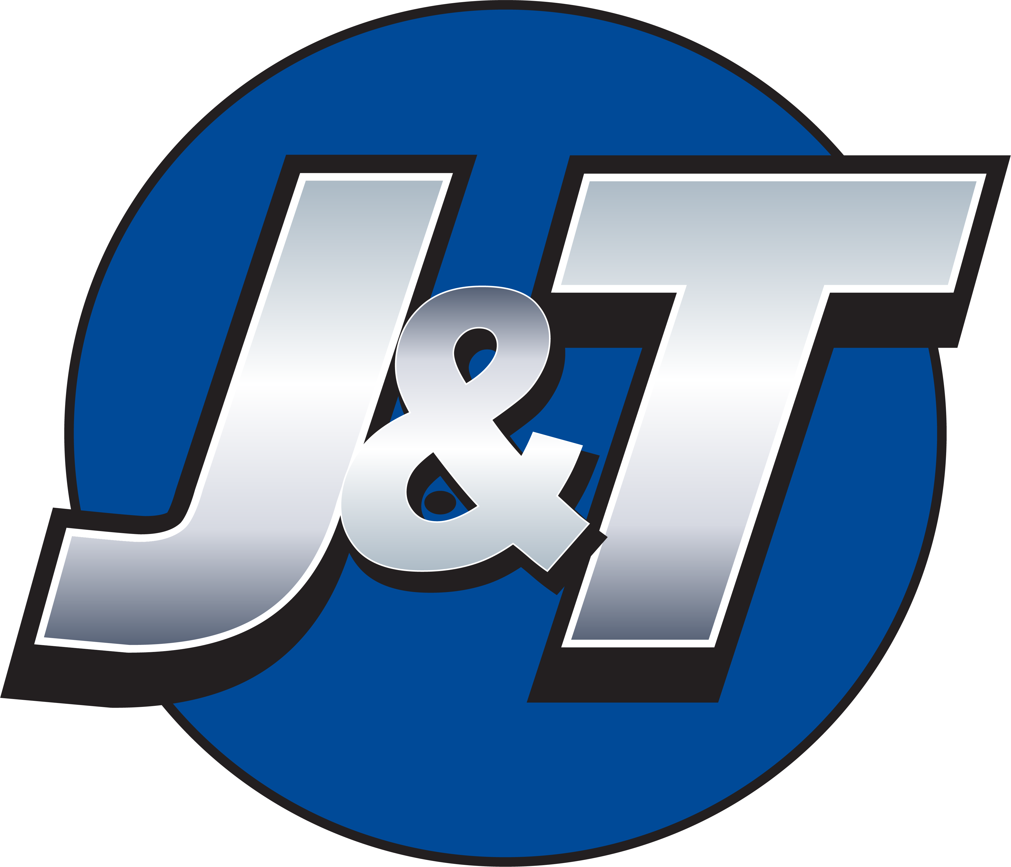 Avatar for J&T Automotive Inc