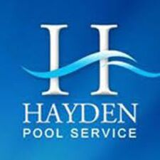 Avatar for Hayden Pool Service Inc