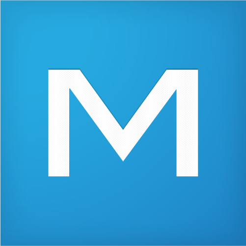 Mardelli Real Estate - Norma Mardelli logo