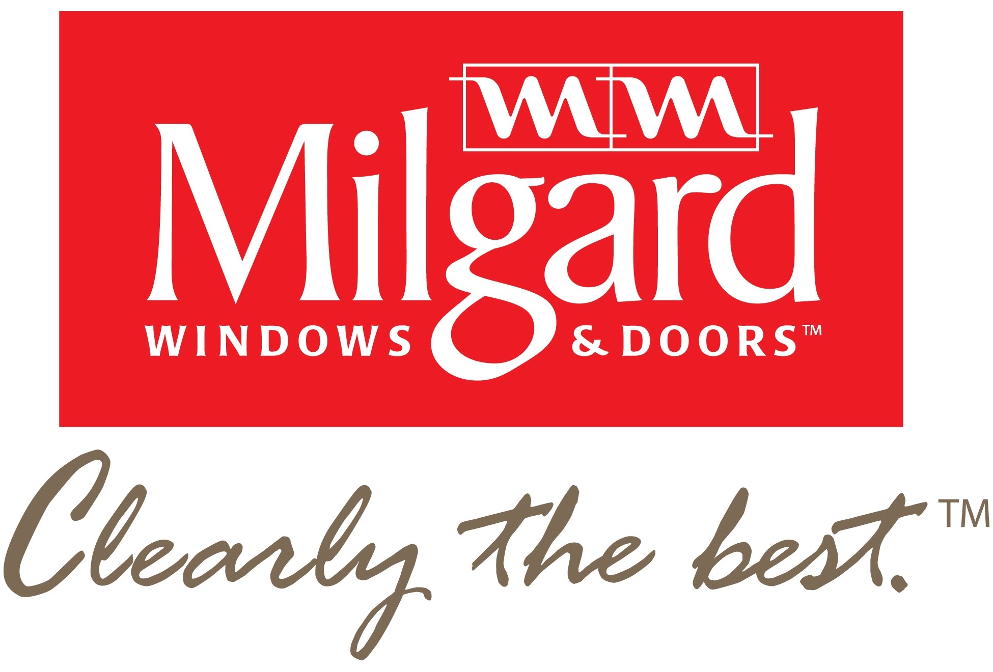 AMERICAN WINDOW CO logo