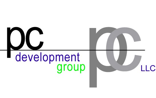 PC Development Group LLC logo