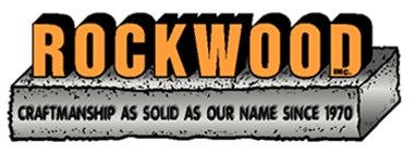 Rockwood INC logo