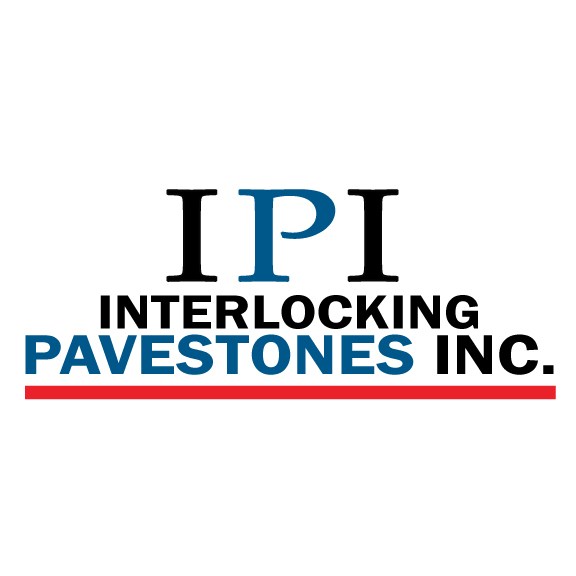 Interlocking Pavestones, Inc. logo