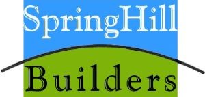 Avatar for Springhill Builders LLC