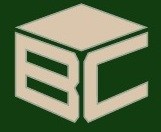 Book Construction Inc logo
