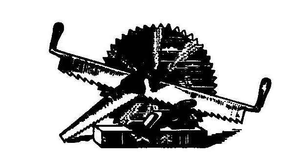 MCIII & COMPANY LLC logo