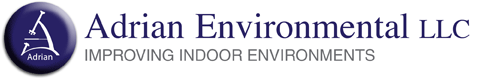 Adrian Environmental LLC logo