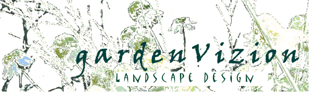 gardenVizion logo
