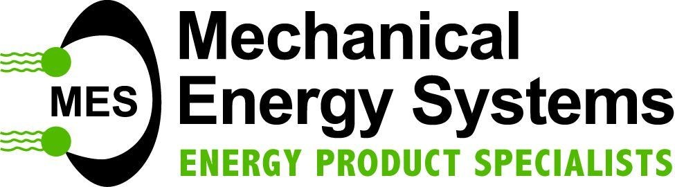 Mechanical Energy Systems logo