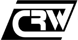 Charles R Wood Builders Inc logo