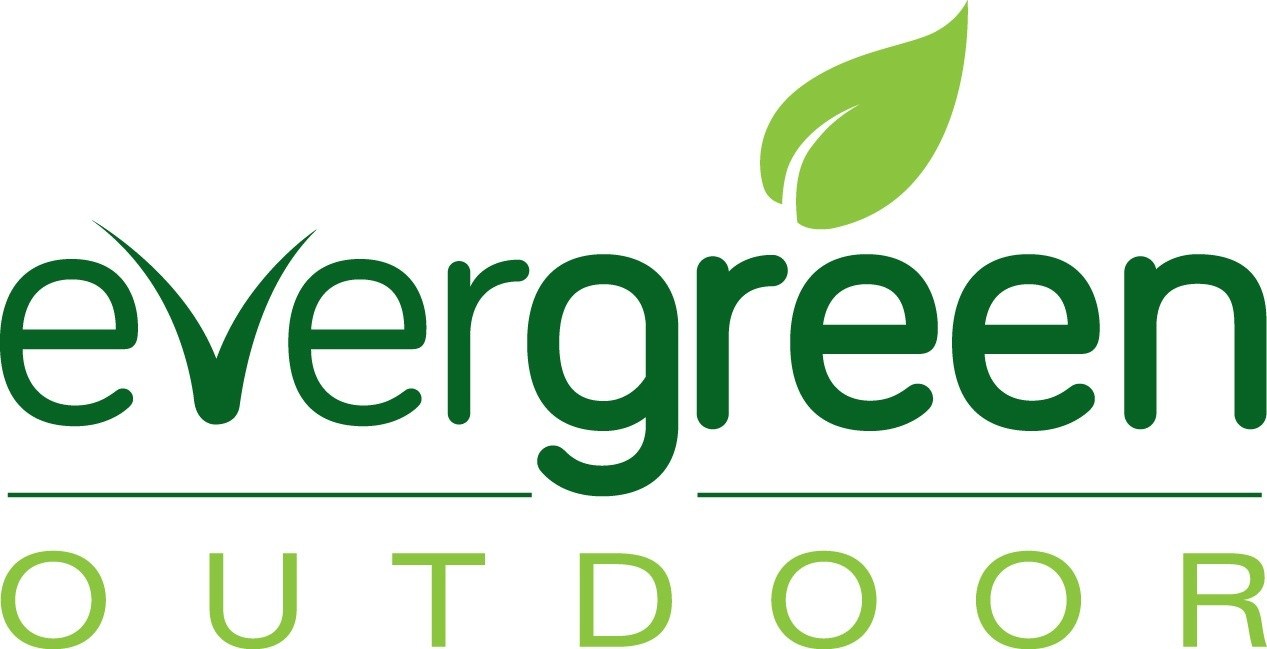 Avatar for EVERGREEN OUTDOOR INC