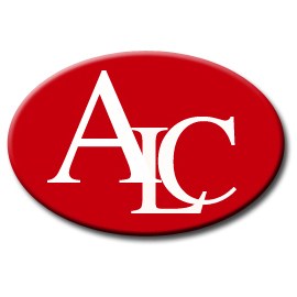 Logo for ANDERSON LOCK