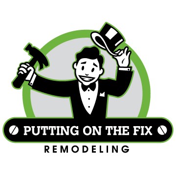 Logo for The Floor Barn