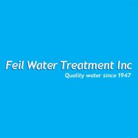 Avatar for Feil Water Treatment, Inc.