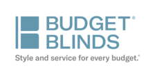 Avatar for Budget Blinds of Northland & KC