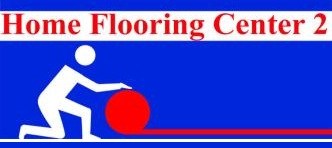 HOME FLOORING CENTER2 logo