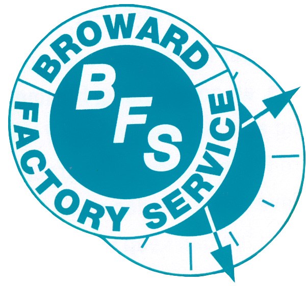 BFS - Las Vegas (Home Warranty) logo