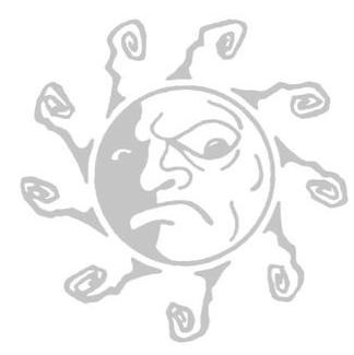 El Sol Logistics Inc logo